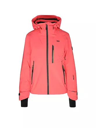 REHALL | Damen Snowboardjacke Skye-R | 